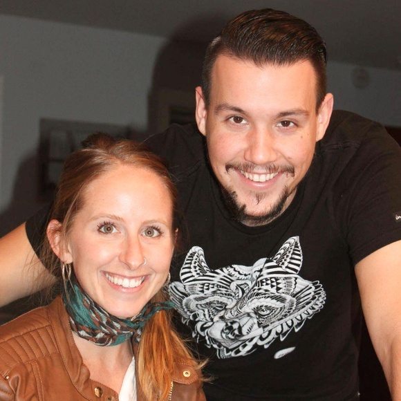 Meet your Posher, Jordan - Picture 3 of 4